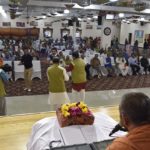 Swaminarayan Vadtal Gadi, Yamdand-Katha-12th-to-16th-June-2019-Day-2-119.jpg