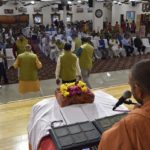 Swaminarayan Vadtal Gadi, Yamdand-Katha-12th-to-16th-June-2019-Day-2-120.jpg