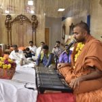 Swaminarayan Vadtal Gadi, Yamdand-Katha-12th-to-16th-June-2019-Day-2-121.jpg