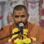Swaminarayan Vadtal Gadi, Yamdand-Katha-12th-to-16th-June-2019-Day-2-132.jpg