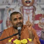 Swaminarayan Vadtal Gadi, Yamdand-Katha-12th-to-16th-June-2019-Day-2-135.jpg
