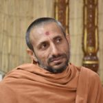 Swaminarayan Vadtal Gadi, Yamdand-Katha-12th-to-16th-June-2019-Day-2-138.jpg