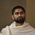 Swaminarayan Vadtal Gadi, Yamdand-Katha-12th-to-16th-June-2019-Day-2-140.jpg