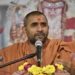 Swaminarayan Vadtal Gadi, Yamdand-Katha-12th-to-16th-June-2019-Day-2-142.jpg