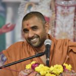 Swaminarayan Vadtal Gadi, Yamdand-Katha-12th-to-16th-June-2019-Day-2-143.jpg