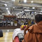 Swaminarayan Vadtal Gadi, Yamdand-Katha-12th-to-16th-June-2019-Day-2-145.jpg