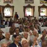 Swaminarayan Vadtal Gadi, Yamdand-Katha-12th-to-16th-June-2019-Day-2-148.jpg