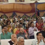 Swaminarayan Vadtal Gadi, Yamdand-Katha-12th-to-16th-June-2019-Day-2-149.jpg