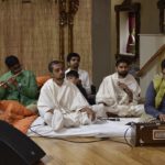 Swaminarayan Vadtal Gadi, Yamdand-Katha-12th-to-16th-June-2019-Day-2-154.jpg