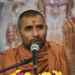 Swaminarayan Vadtal Gadi, Yamdand-Katha-12th-to-16th-June-2019-Day-2-156.jpg