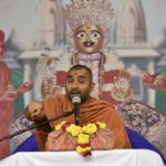 Swaminarayan Vadtal Gadi, Yamdand-Katha-12th-to-16th-June-2019-Day-2-157.jpg