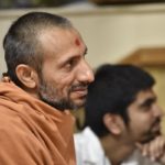 Swaminarayan Vadtal Gadi, Yamdand-Katha-12th-to-16th-June-2019-Day-2-158.jpg