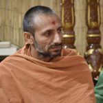 Swaminarayan Vadtal Gadi, Yamdand-Katha-12th-to-16th-June-2019-Day-2-160.jpg