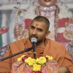 Swaminarayan Vadtal Gadi, Yamdand-Katha-12th-to-16th-June-2019-Day-2-171.jpg