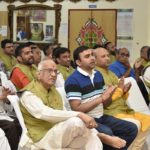Swaminarayan Vadtal Gadi, Yamdand-Katha-12th-to-16th-June-2019-Day-2-172.jpg