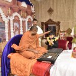 Swaminarayan Vadtal Gadi, Yamdand-Katha-12th-to-16th-June-2019-Day-2-175.jpg
