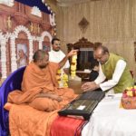 Swaminarayan Vadtal Gadi, Yamdand-Katha-12th-to-16th-June-2019-Day-2-176.jpg