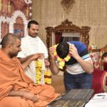 Swaminarayan Vadtal Gadi, Yamdand-Katha-12th-to-16th-June-2019-Day-2-177.jpg