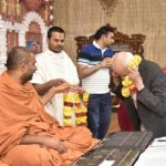 Swaminarayan Vadtal Gadi, Yamdand-Katha-12th-to-16th-June-2019-Day-2-178.jpg