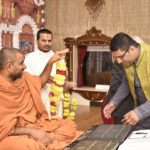 Swaminarayan Vadtal Gadi, Yamdand-Katha-12th-to-16th-June-2019-Day-2-179.jpg