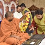 Swaminarayan Vadtal Gadi, Yamdand-Katha-12th-to-16th-June-2019-Day-2-180.jpg