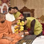 Swaminarayan Vadtal Gadi, Yamdand-Katha-12th-to-16th-June-2019-Day-2-181.jpg