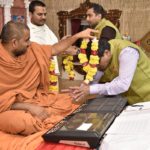 Swaminarayan Vadtal Gadi, Yamdand-Katha-12th-to-16th-June-2019-Day-2-182.jpg