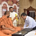 Swaminarayan Vadtal Gadi, Yamdand-Katha-12th-to-16th-June-2019-Day-2-183.jpg