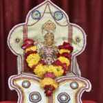 Swaminarayan Vadtal Gadi, Yamdand-Katha-12th-to-16th-June-2019-Day-2-2.jpg