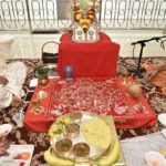 Swaminarayan Vadtal Gadi, Yamdand-Katha-12th-to-16th-June-2019-Day-2-22.jpg