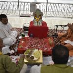 Swaminarayan Vadtal Gadi, Yamdand-Katha-12th-to-16th-June-2019-Day-2-23.jpg