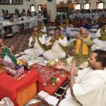 Swaminarayan Vadtal Gadi, Yamdand-Katha-12th-to-16th-June-2019-Day-2-24.jpg