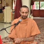 Swaminarayan Vadtal Gadi, Yamdand-Katha-12th-to-16th-June-2019-Day-2-29.jpg