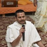 Swaminarayan Vadtal Gadi, Yamdand-Katha-12th-to-16th-June-2019-Day-2-31.jpg