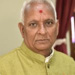 Swaminarayan Vadtal Gadi, Yamdand-Katha-12th-to-16th-June-2019-Day-2-35.jpg