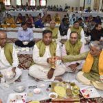 Swaminarayan Vadtal Gadi, Yamdand-Katha-12th-to-16th-June-2019-Day-2-39.jpg