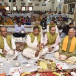 Swaminarayan Vadtal Gadi, Yamdand-Katha-12th-to-16th-June-2019-Day-2-40.jpg