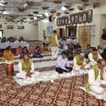 Swaminarayan Vadtal Gadi, Yamdand-Katha-12th-to-16th-June-2019-Day-2-5.jpg