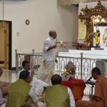 Swaminarayan Vadtal Gadi, Yamdand-Katha-12th-to-16th-June-2019-Day-2-62.jpg
