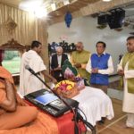 Swaminarayan Vadtal Gadi, Yamdand-Katha-12th-to-16th-June-2019-Day-2-70.jpg