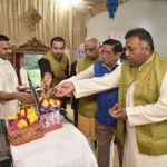 Swaminarayan Vadtal Gadi, Yamdand-Katha-12th-to-16th-June-2019-Day-2-72.jpg