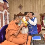 Swaminarayan Vadtal Gadi, Yamdand-Katha-12th-to-16th-June-2019-Day-2-73.jpg