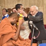 Swaminarayan Vadtal Gadi, Yamdand-Katha-12th-to-16th-June-2019-Day-2-74.jpg
