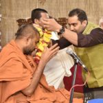 Swaminarayan Vadtal Gadi, Yamdand-Katha-12th-to-16th-June-2019-Day-2-75.jpg