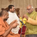 Swaminarayan Vadtal Gadi, Yamdand-Katha-12th-to-16th-June-2019-Day-2-76.jpg