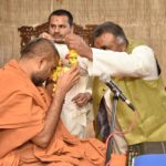 Swaminarayan Vadtal Gadi, Yamdand-Katha-12th-to-16th-June-2019-Day-2-77.jpg