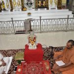 Swaminarayan Vadtal Gadi, Yamdand-Katha-12th-to-16th-June-2019-Day-2-8.jpg