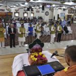 Swaminarayan Vadtal Gadi, Yamdand-Katha-12th-to-16th-June-2019-Day-2-81.jpg