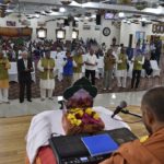 Swaminarayan Vadtal Gadi, Yamdand-Katha-12th-to-16th-June-2019-Day-2-82.jpg