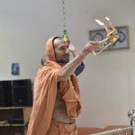 Swaminarayan Vadtal Gadi, Yamdand-Katha-12th-to-16th-June-2019-Day-2-85.jpg